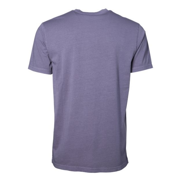 Unisex Premium T-Shirt - Thumbnail Image