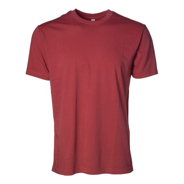 Unisex Premium T-Shirt - Thumbnail Image