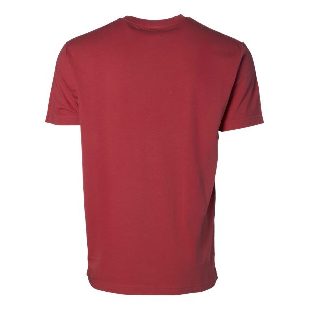 Unisex Premium T-Shirt - Thumbnail Image
