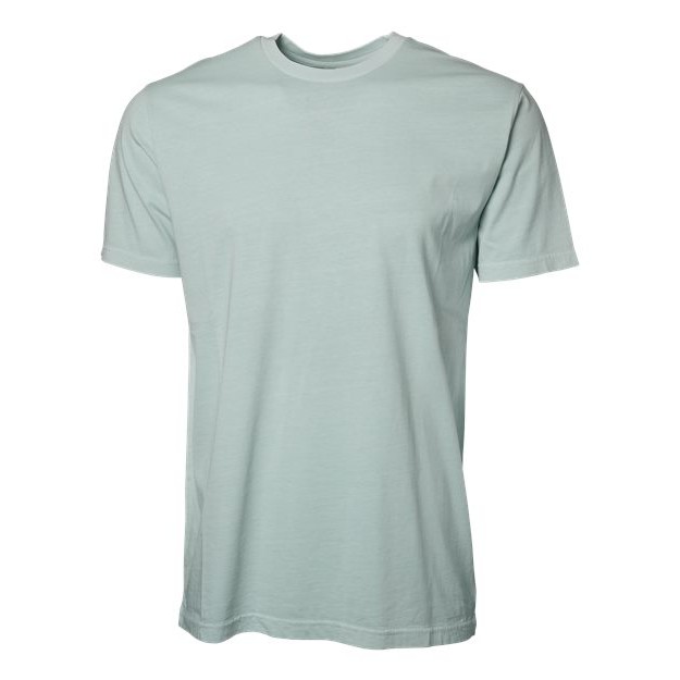 Unisex Premium T-Shirt - Thumbnail Image