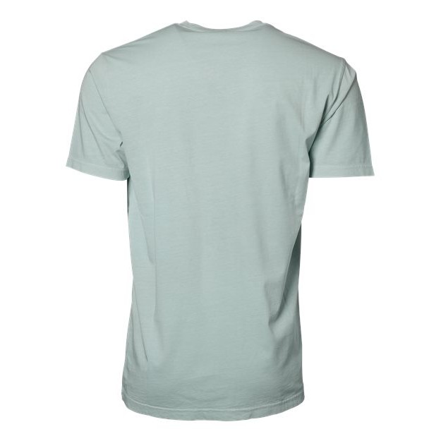 Unisex Premium T-Shirt - Thumbnail Image