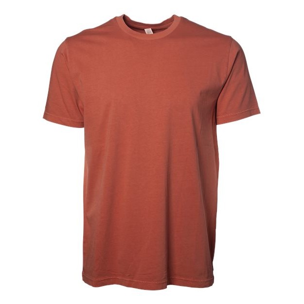Unisex Premium T-Shirt - Thumbnail Image