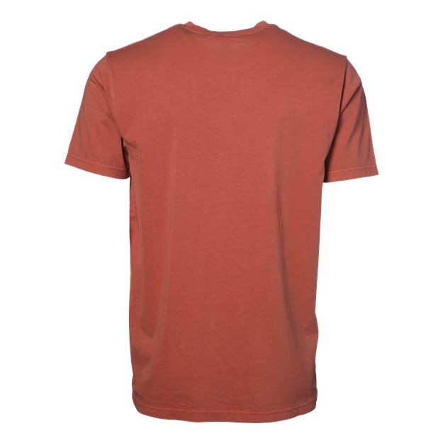 Unisex Premium T-Shirt - Thumbnail Image