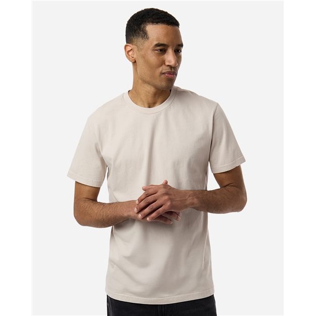Unisex Premium T-Shirt - Thumbnail Image