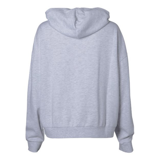 Women's California Wave Wash Sunday Hooded Sweatshirt - Thumbnail Image