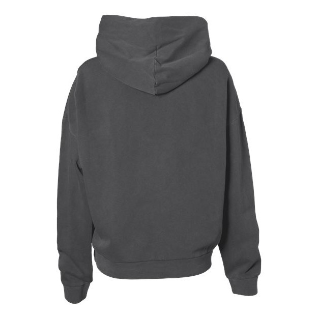 Women's California Wave Wash Sunday Hooded Sweatshirt - Thumbnail Image