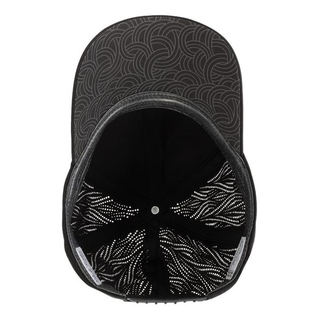 Women's Perforated Performance Cap - Thumbnail Image