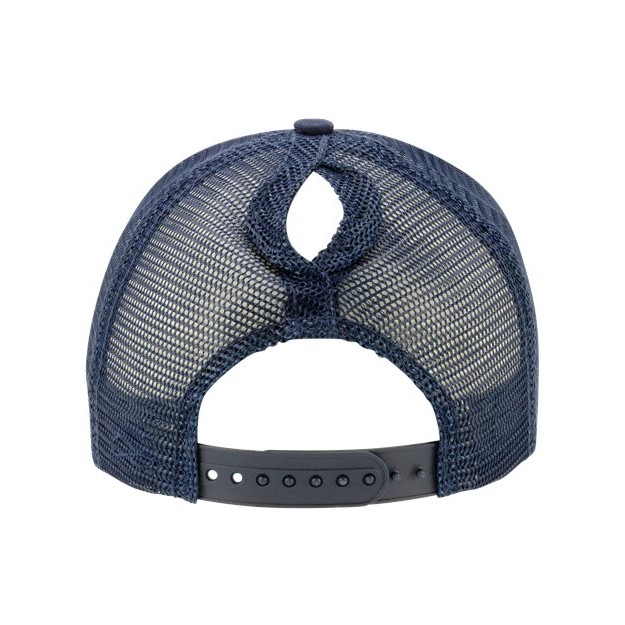 Women's Modern Trucker Cap - Thumbnail Image