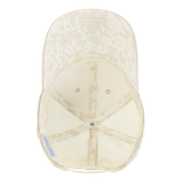 Women's Corduroy Cap - Thumbnail Image