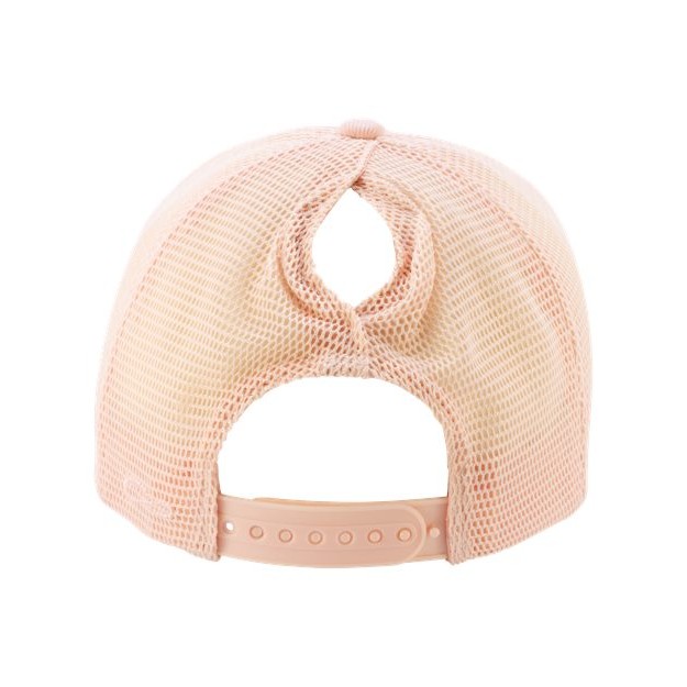 Women's Corduroy Cap - Thumbnail Image