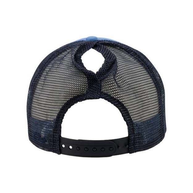 Women's Foam Trucker Cap - Thumbnail Image