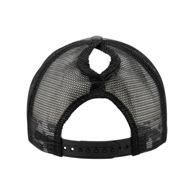 Women's Foam Trucker Cap - Thumbnail Image