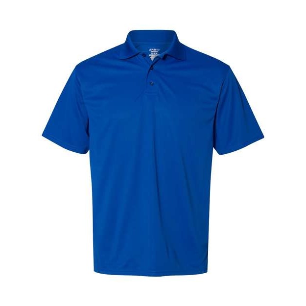 Men's Polo - Main Image