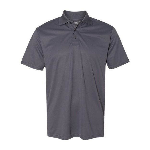 Men's Polo - Thumbnail Image