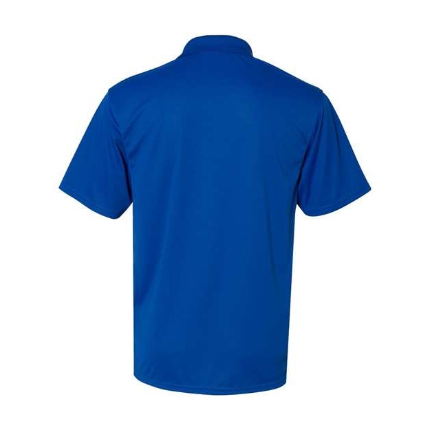 Men's Polo - Thumbnail Image