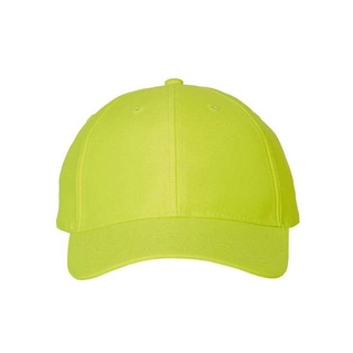 Safety Cap