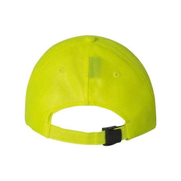 Safety Cap - Thumbnail Image