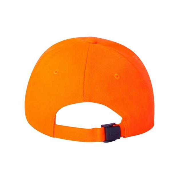 Safety Cap - Thumbnail Image