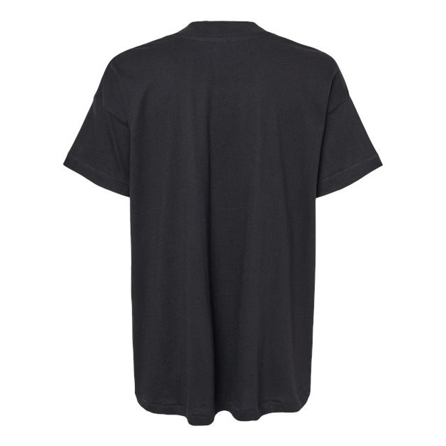Women's Hi-Lo Tee - Thumbnail Image