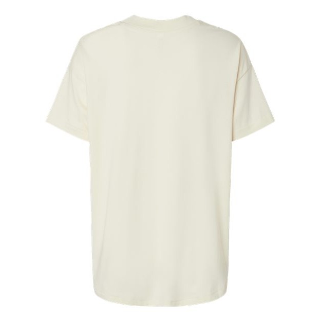 Women's Hi-Lo Tee - Thumbnail Image