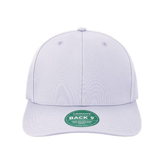 Back Nine Cap