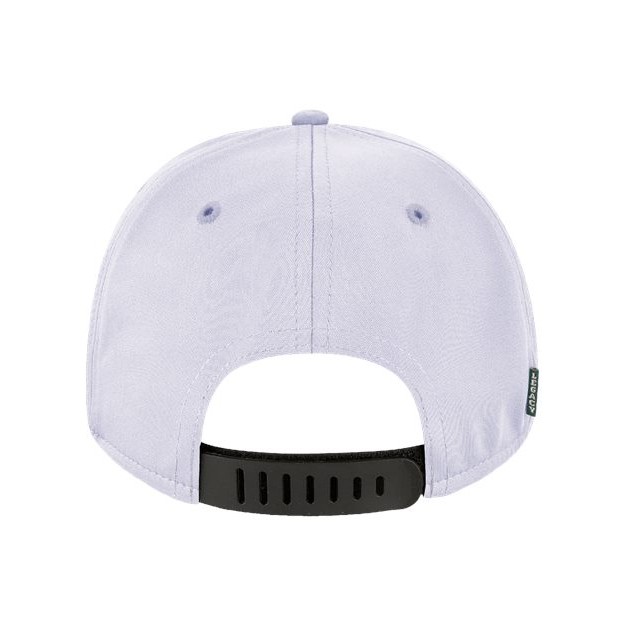 Back Nine Cap - Thumbnail Image