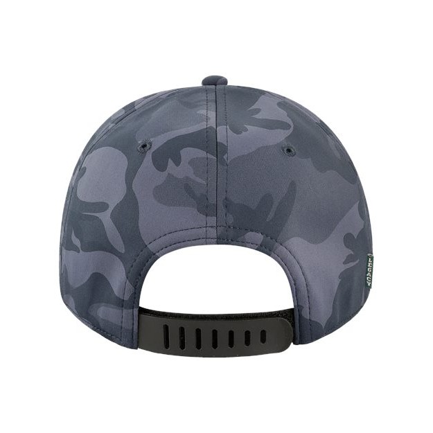 Back Nine Cap - Thumbnail Image