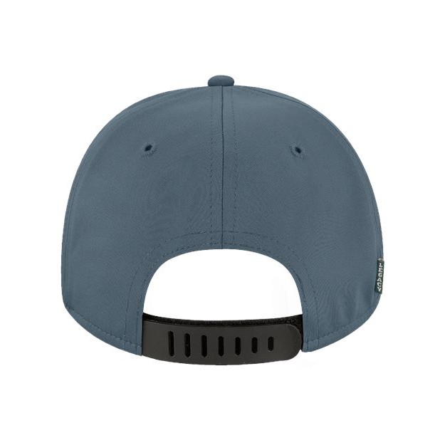 Back Nine Cap - Thumbnail Image