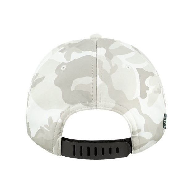 Back Nine Cap - Thumbnail Image