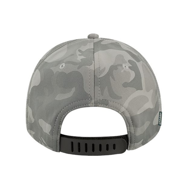 Back Nine Cap - Thumbnail Image