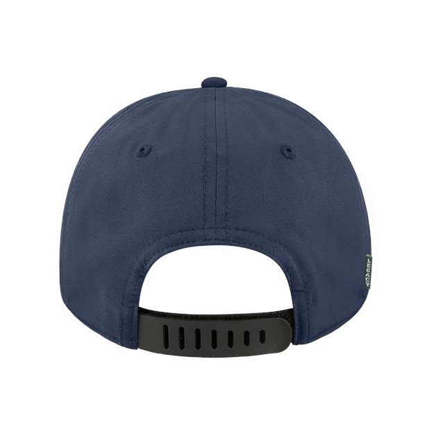 Back Nine Cap - Thumbnail Image