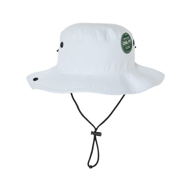 Cool Fit Booney - Thumbnail Image