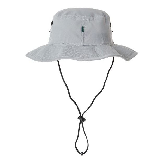 Cool Fit Booney - Thumbnail Image