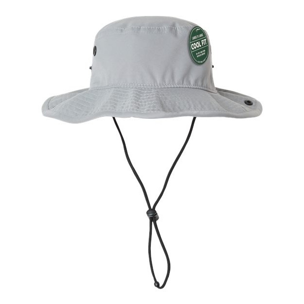 Cool Fit Booney - Thumbnail Image
