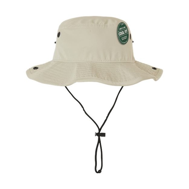 Cool Fit Booney - Thumbnail Image