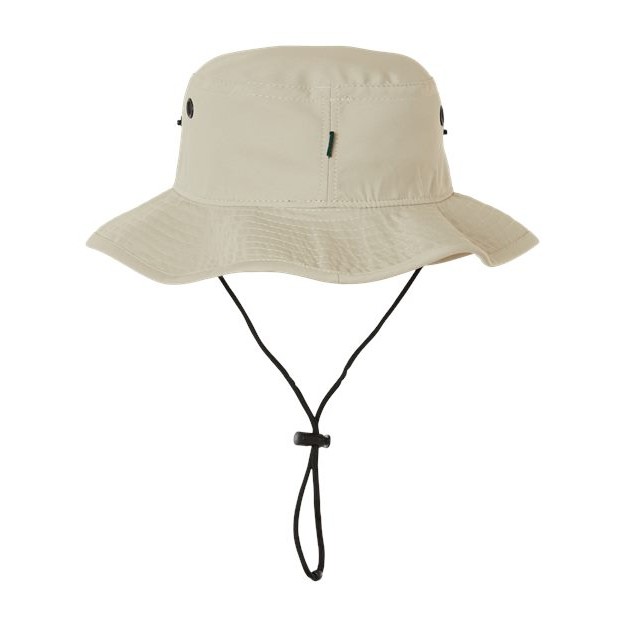 Cool Fit Booney - Thumbnail Image