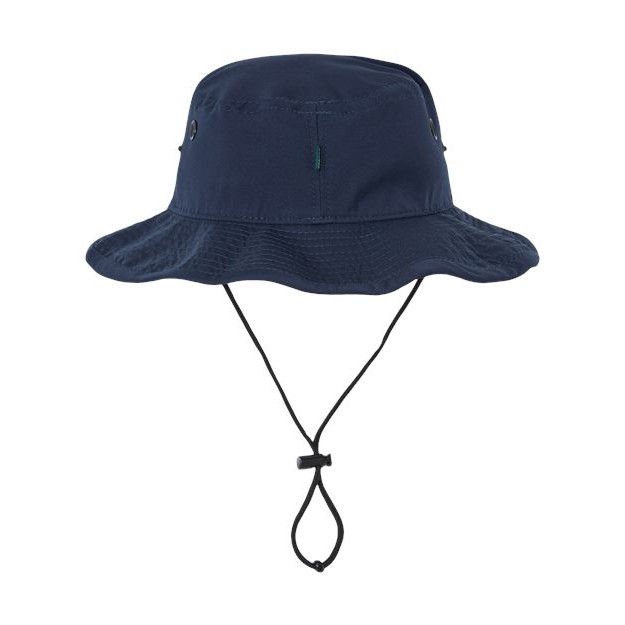 Cool Fit Booney - Thumbnail Image