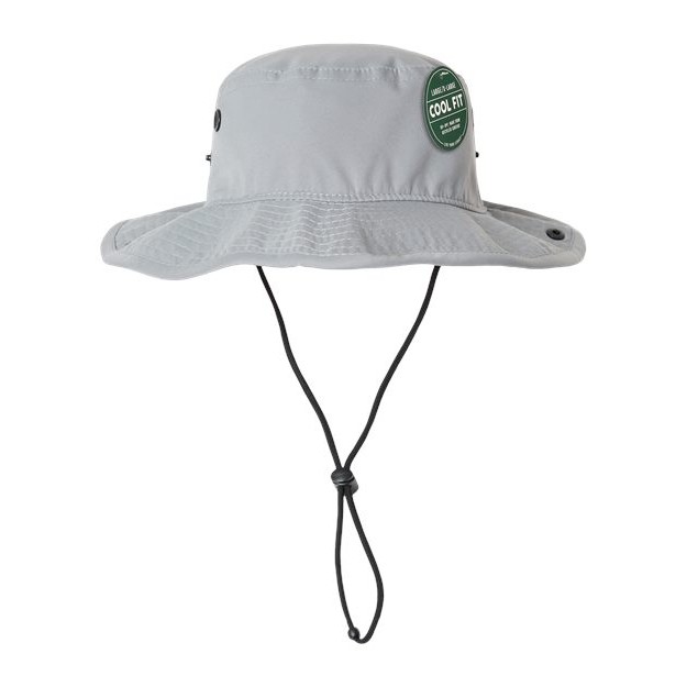 Cool Fit Booney - Thumbnail Image