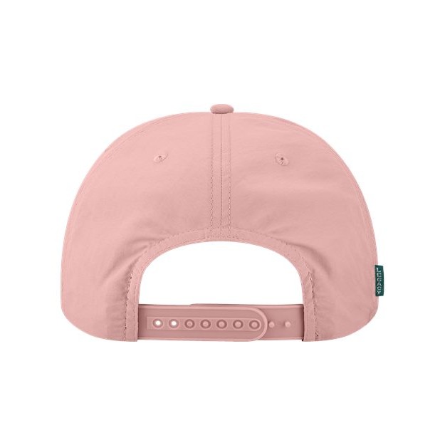 The Chill Cap - Thumbnail Image