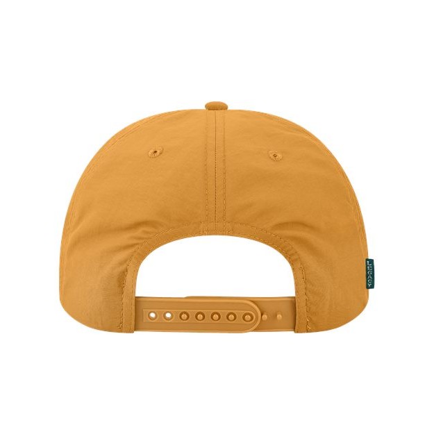 The Chill Cap - Thumbnail Image
