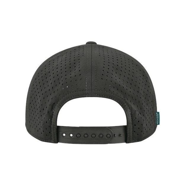 The Cut Above Cap - Thumbnail Image