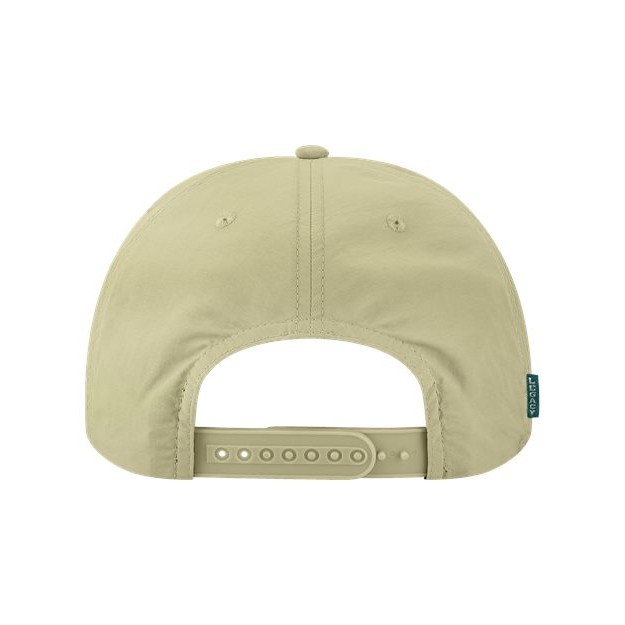 The Chill Cap - Thumbnail Image