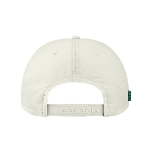 The Chill Cap - Thumbnail Image