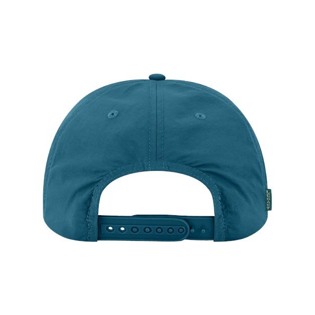The Chill Cap - Thumbnail Image