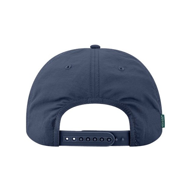 The Chill Cap - Thumbnail Image
