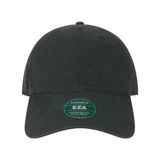 Relaxed Twill Dad Hat