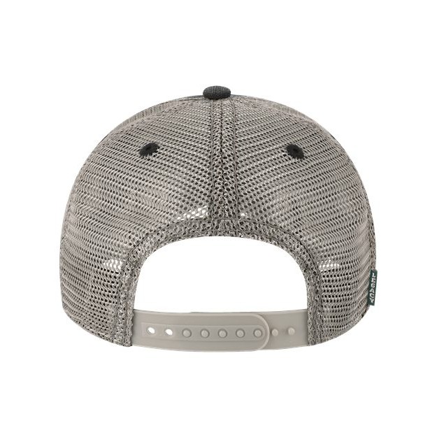 Dashboard Trucker Cap - Thumbnail Image