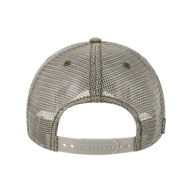 Dashboard Trucker Cap - Thumbnail Image