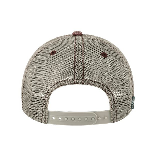 Dashboard Trucker Cap - Thumbnail Image