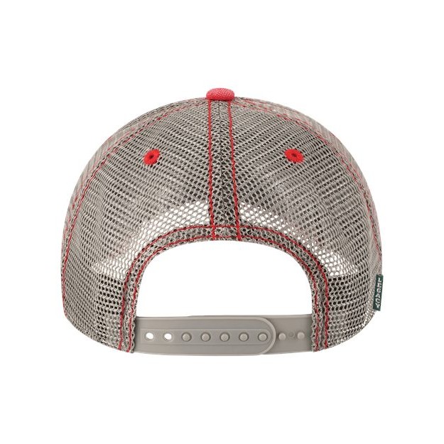 Dashboard Trucker Cap - Thumbnail Image